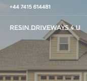 rubbish clearance essex resindriveways4u